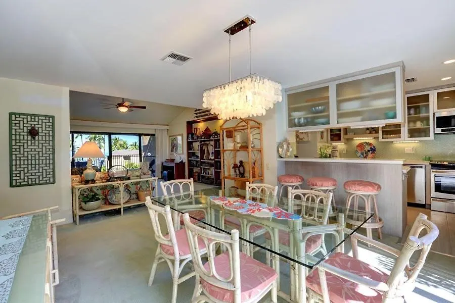 Wailea Elua, #2106 Condo 0*, Wailea (Maui) ABD