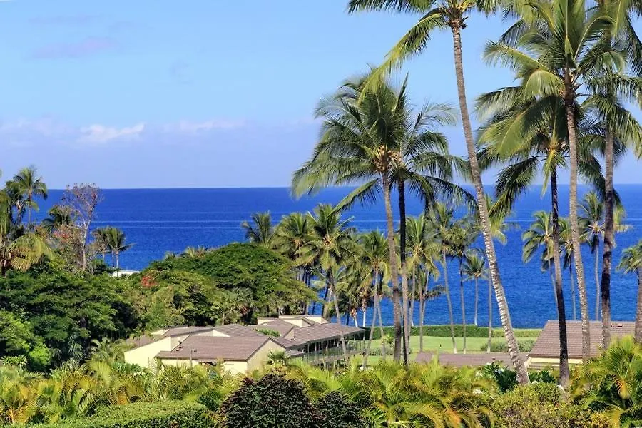Wailea Elua, #2106 Condo