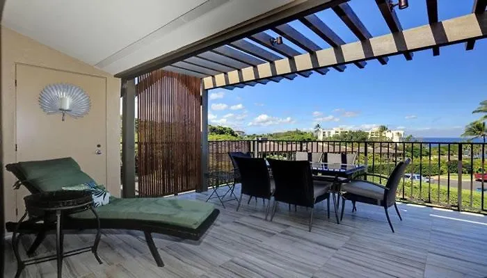 Wailea Elua, #2106 Condo 0*, Wailea (Maui)