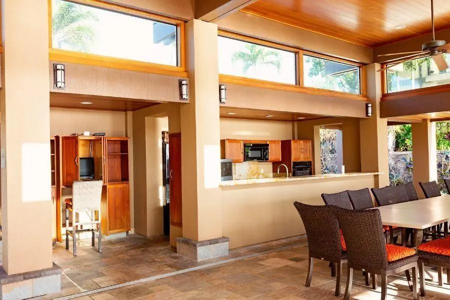 Wailea Elua, #2106 Condo United States