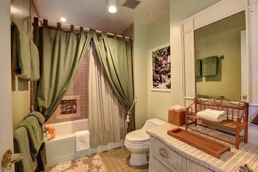 Wailea Elua, #2106 Condo