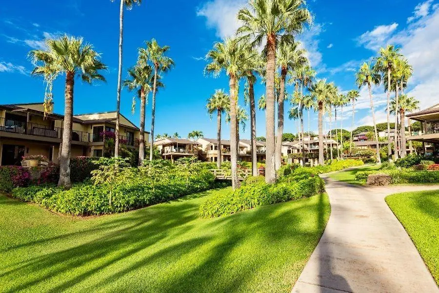 Wailea Elua, #2106 Condo 0*, Wailea (Maui)