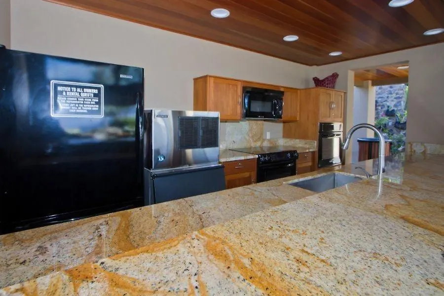 Apartment Wailea Elua, #2106 Condo