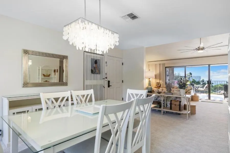 Wailea Elua, #2106 Condo